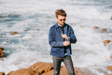 TOUT SAVOIR SUR LA MOLESKINE